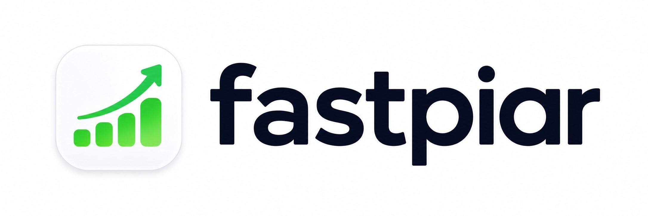 fastpiar.com