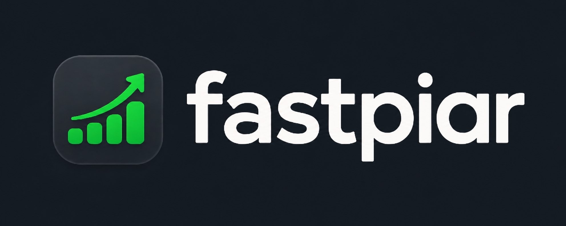 fastpiar.com